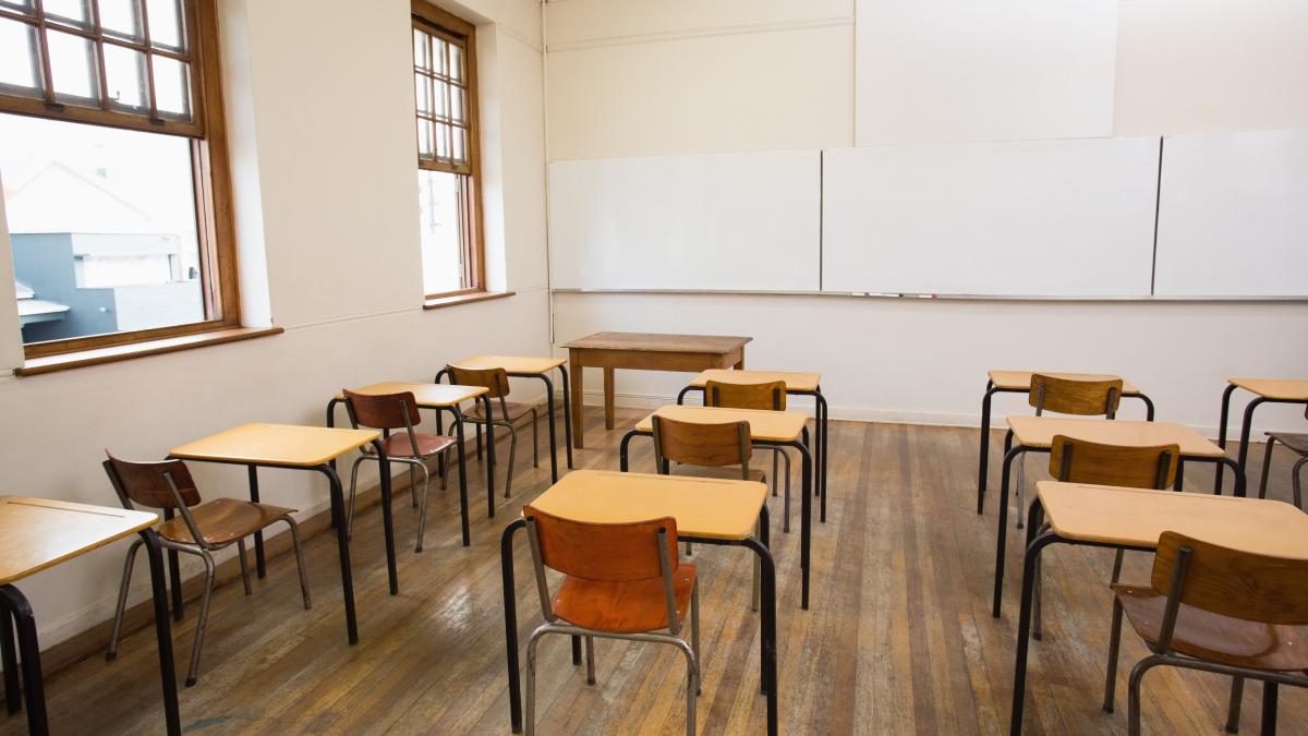 sute de mii euro pnrr pierduti din cauza proiecte trase indigo