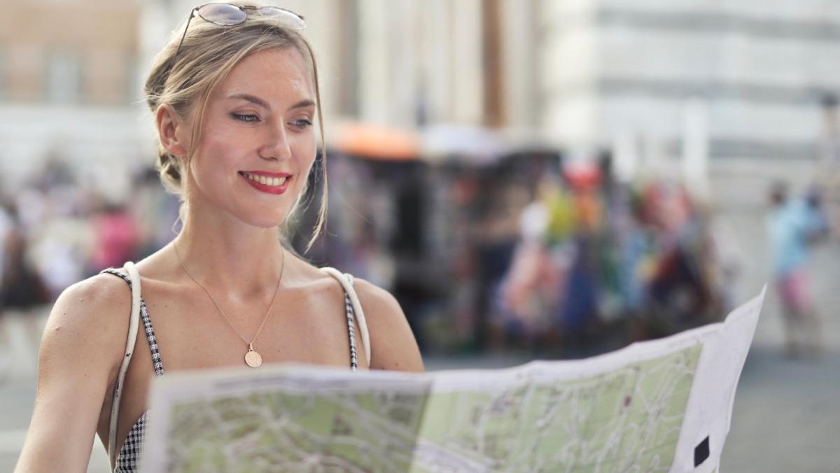 tara exotica in care romanii pot merge fara viza mongolia anunt autoritati