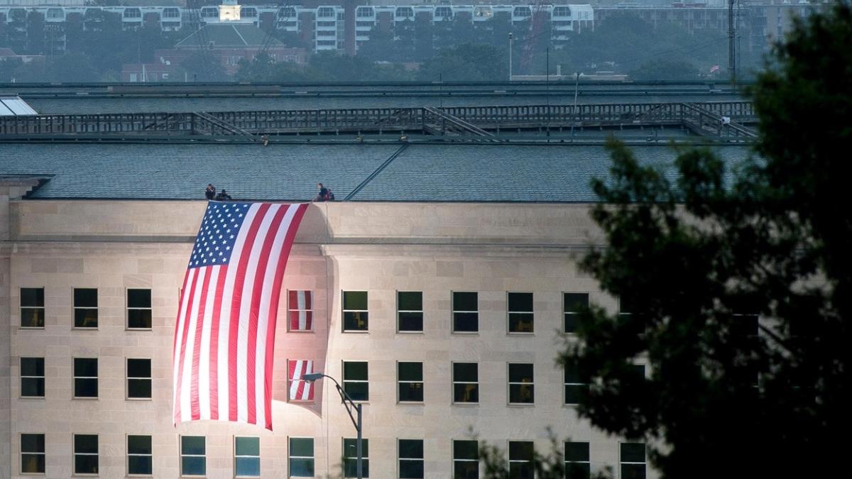 a fost descoperit omul din spatele scurgere documente secrete pentagon