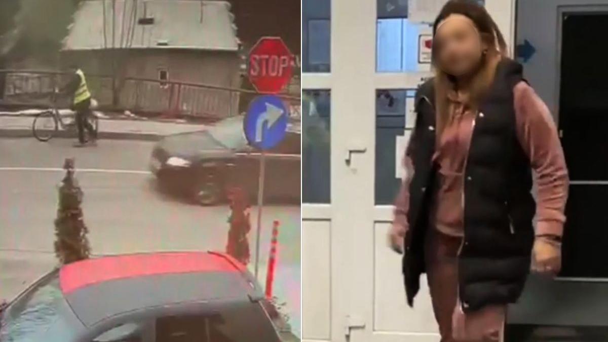 angajata mapn accident vatra dornei suceava retinuta