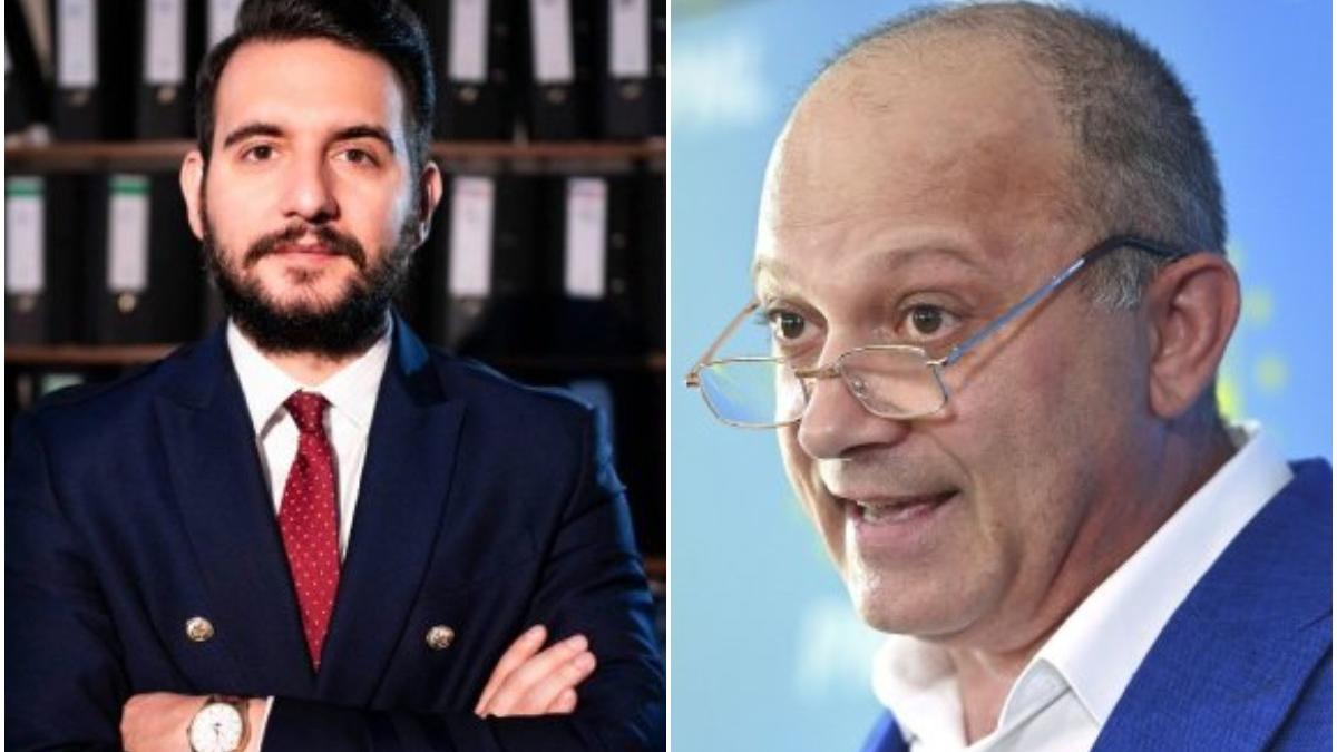 avocat adrian cuculis despre litoral romania ministru turismului despre statiuni