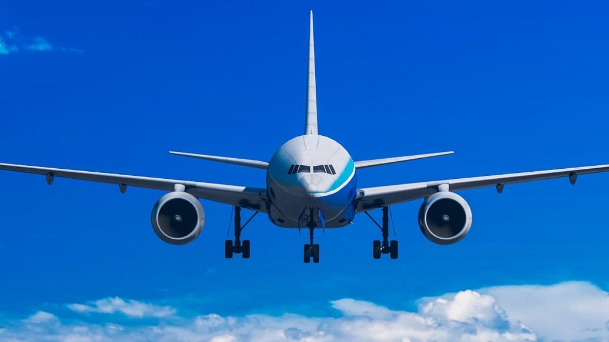 cum a fost tratat un britanic care a mers singur intr un avion portugalia irlanda de nord