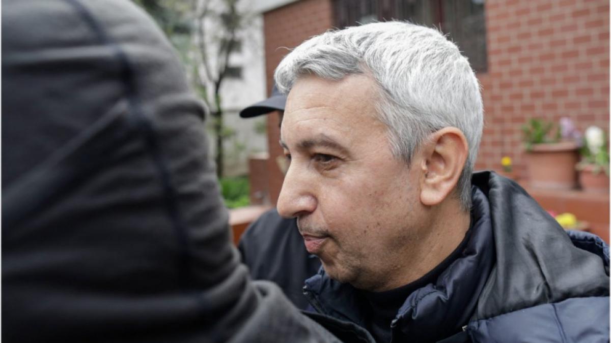 dan diaconescu scapa de arest reguli control judiciar