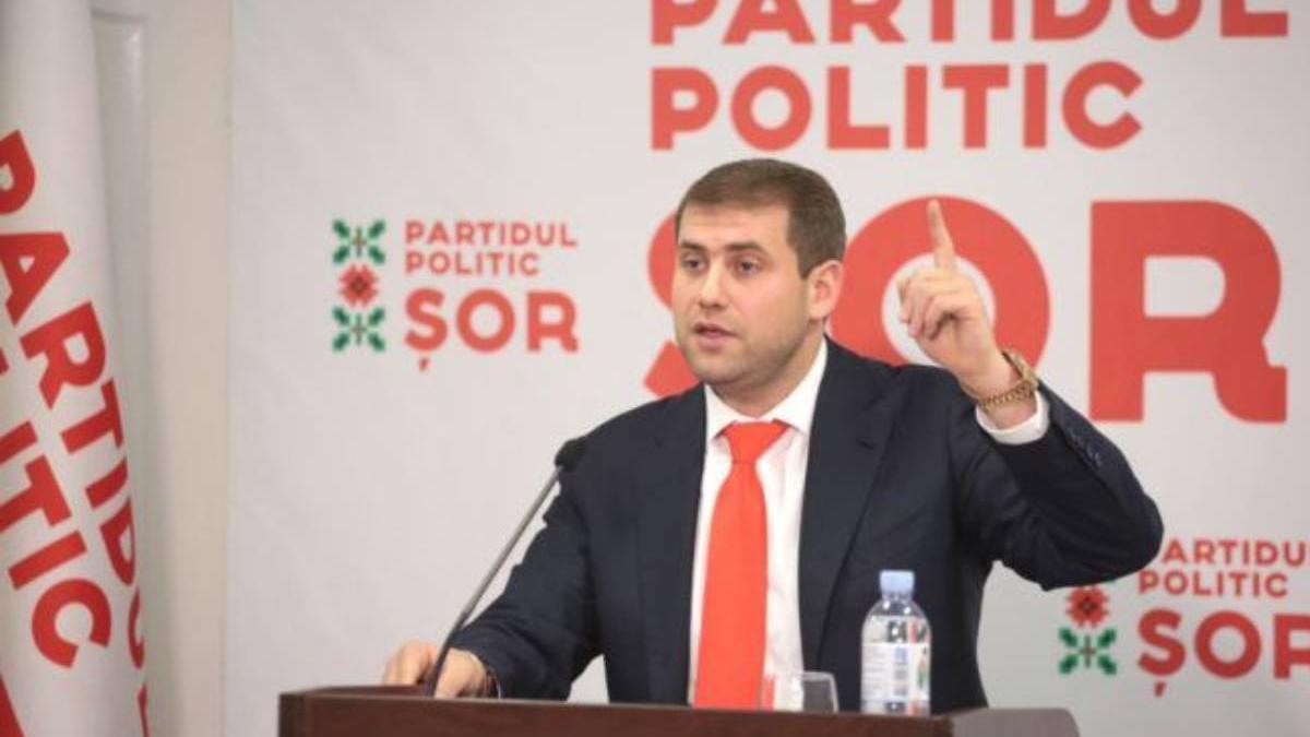 ilan sor oligarh rus condamnat 15 ani inchisoare ameninta judecatori moldoveni