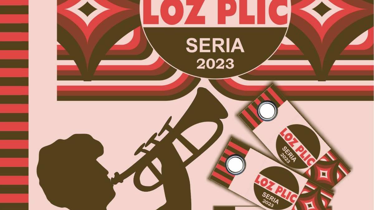 loz in plic produs nou loteria romania loto