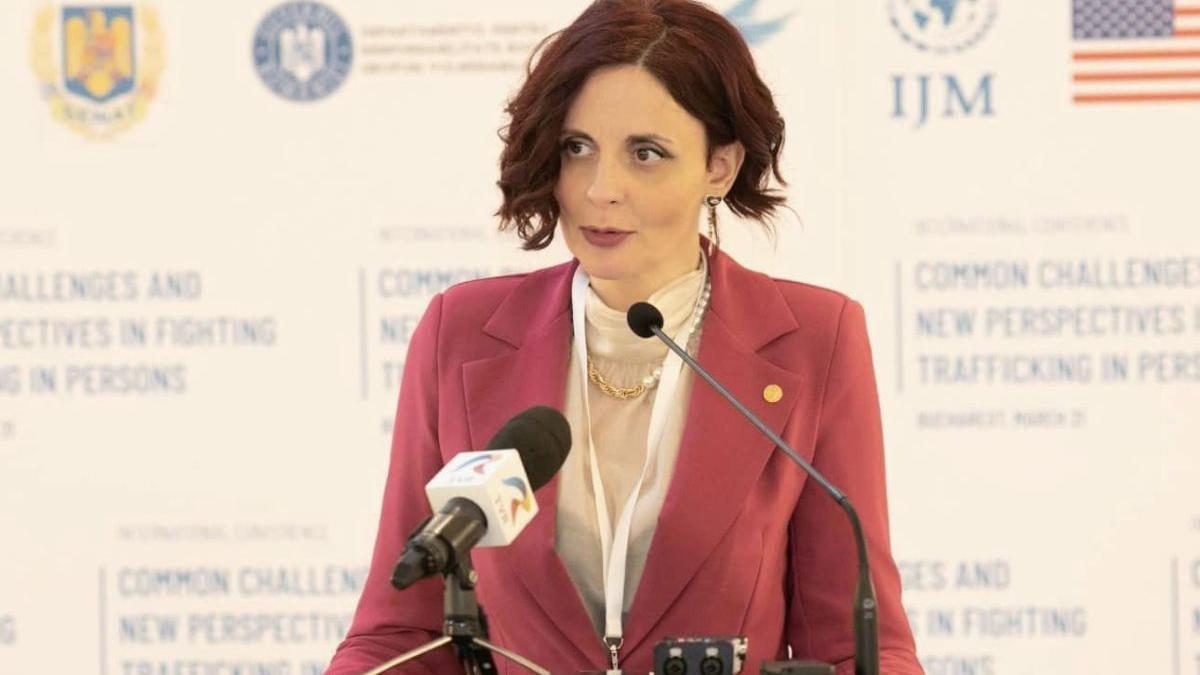 madalina turza pnl functii publice oameni incompetenti