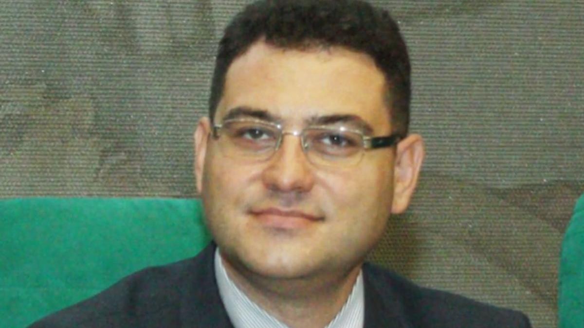 medic craiova acuzat ucis patru pacienti probleme memoria operatie pe creier