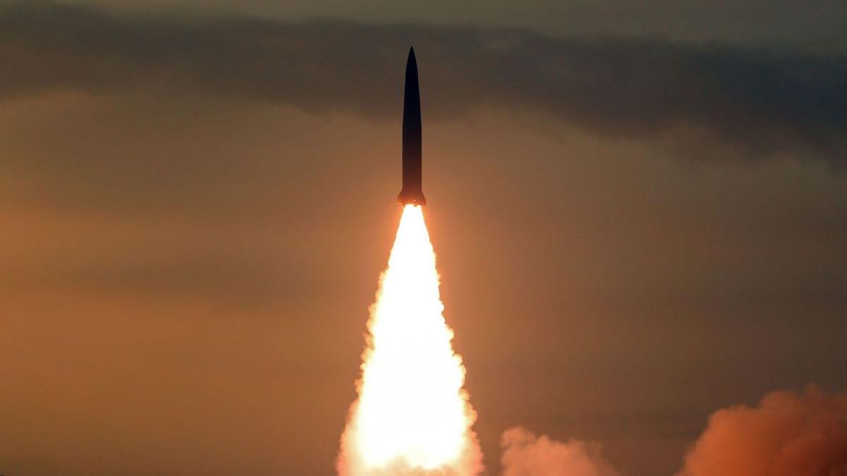 milioane oameni alertati razboi nuclear japonia kim jong un