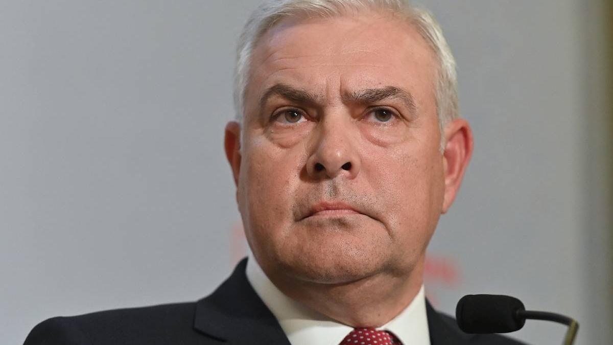 ministrul apararii nationale angel tilvar intalnire omolog ucrainean oleksii reznikov