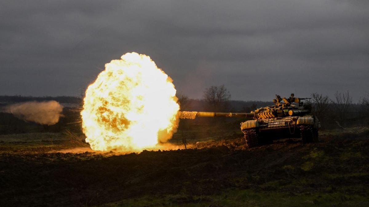 romania produce mai multa munitie ucraina