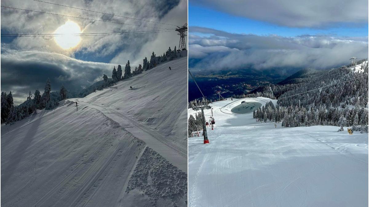 schi paste preturi poiana brasov