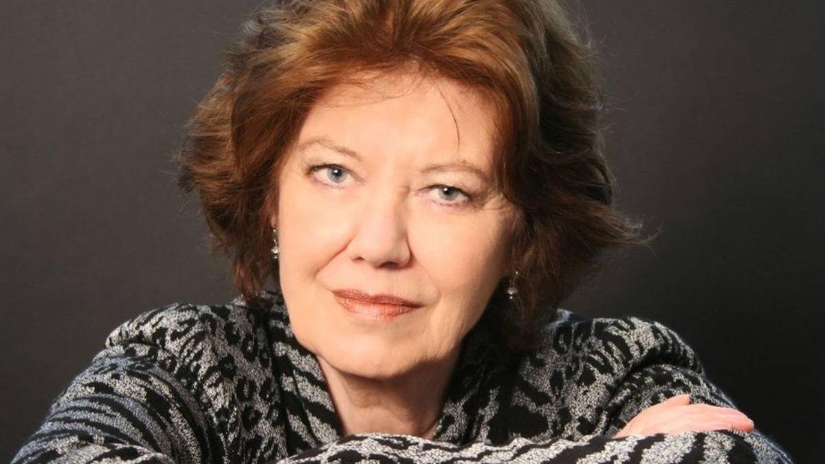 scriitoare romane polististe anne perry murit varsta 84 de ani