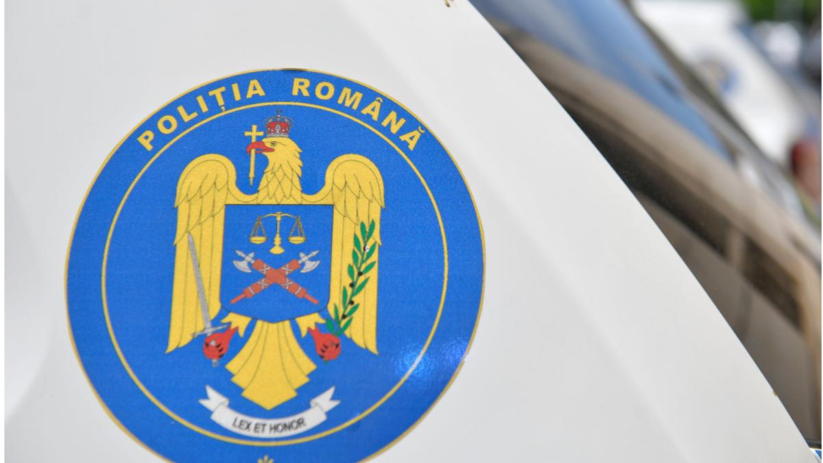 barbat mort sectia de poltie valcea