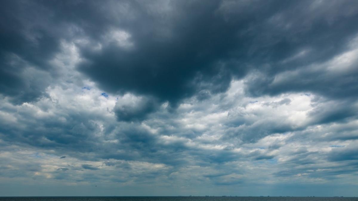 cod galben ploi vijelii vinerea mare 14 aprilie 2023