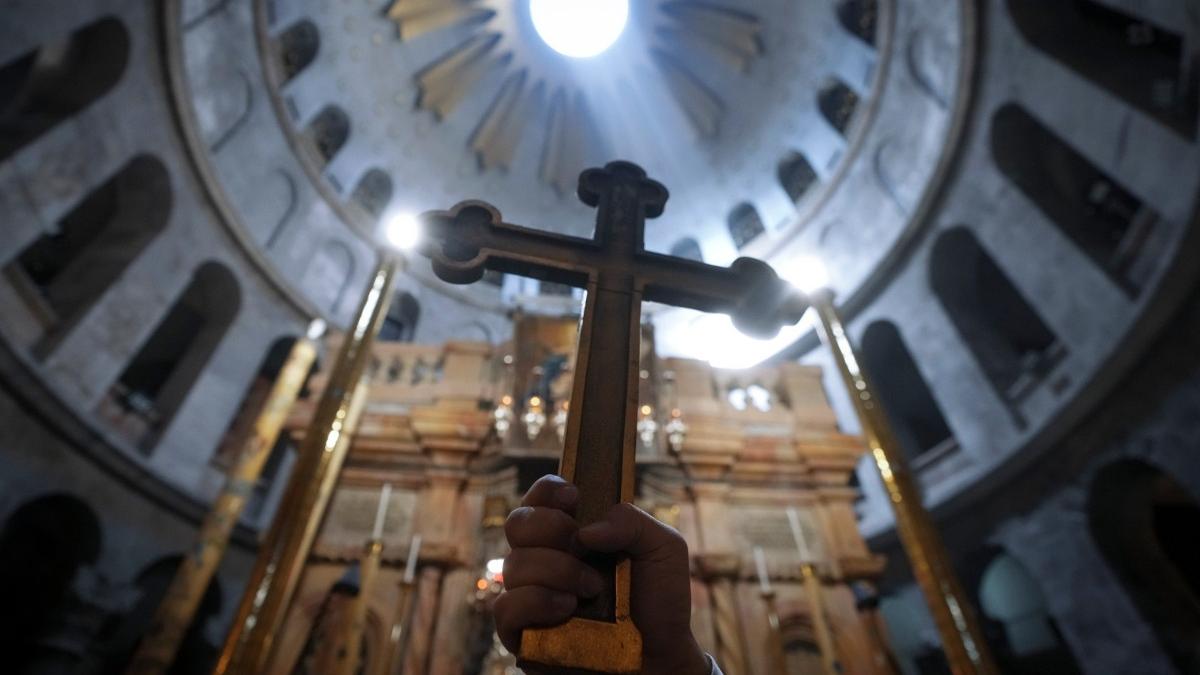 credinciosi tur virtual imersiv in ierusalim orasul sfant realitate virtuala acasa