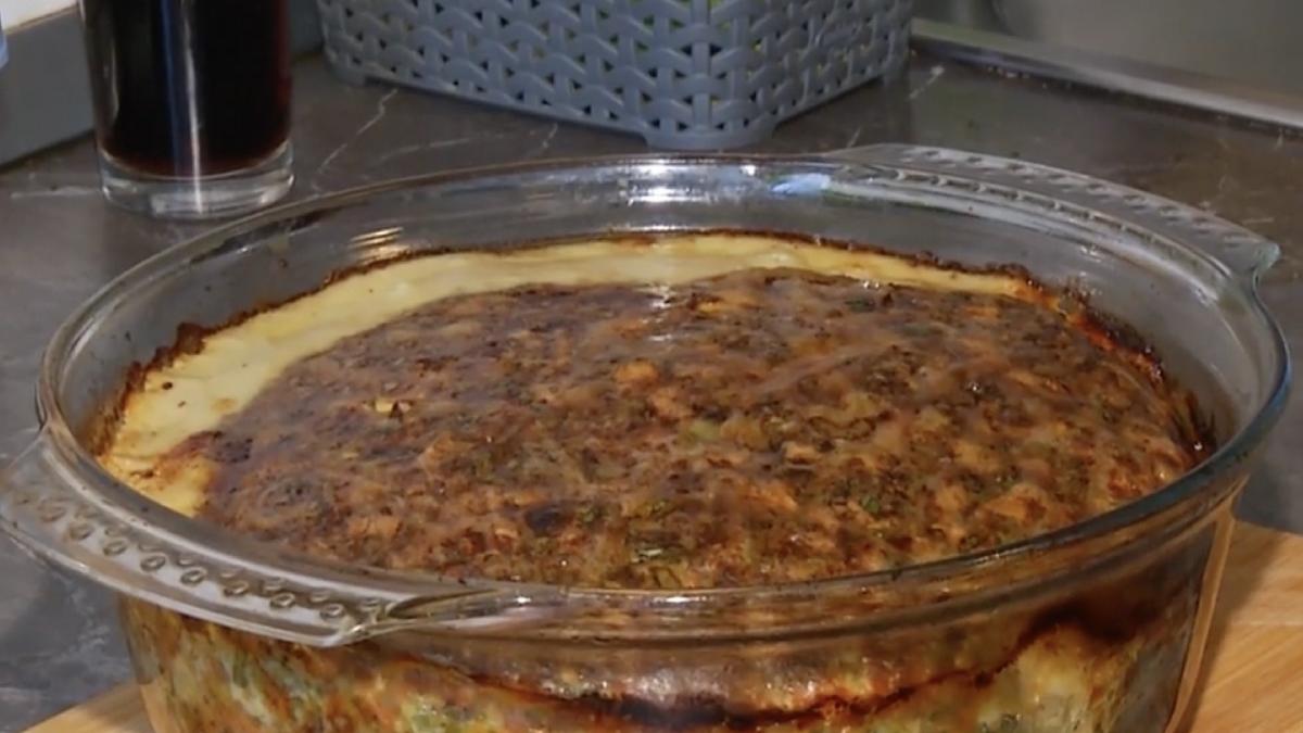 cum se prepara drob perfect cat costa lista ingrediente preturi