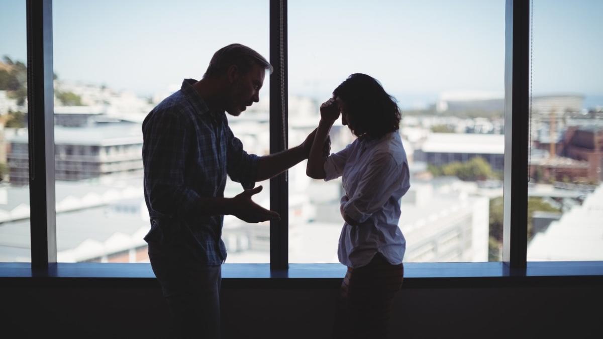 expert harvard cum sa ne certam eficient