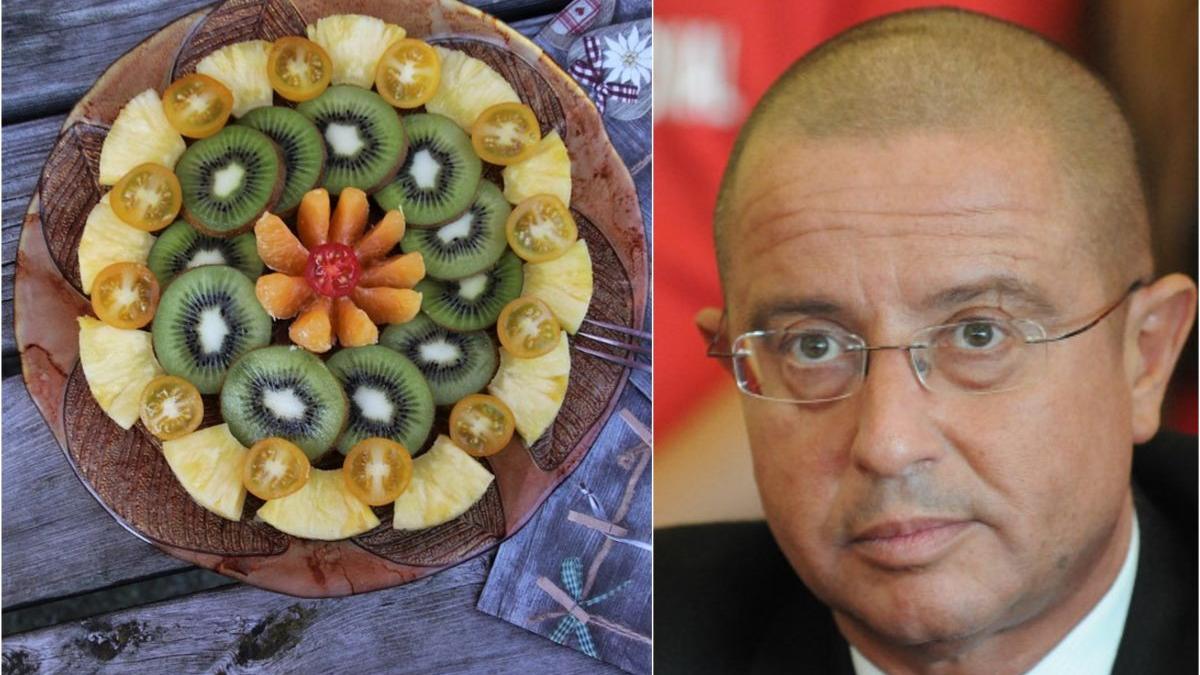 fruct ajuta digestie dupa masa paste reduce balonare tudor ciuhodaru