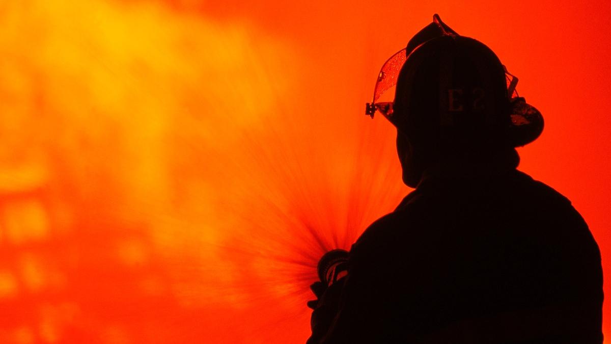 incendiu pensiune lalasint arad