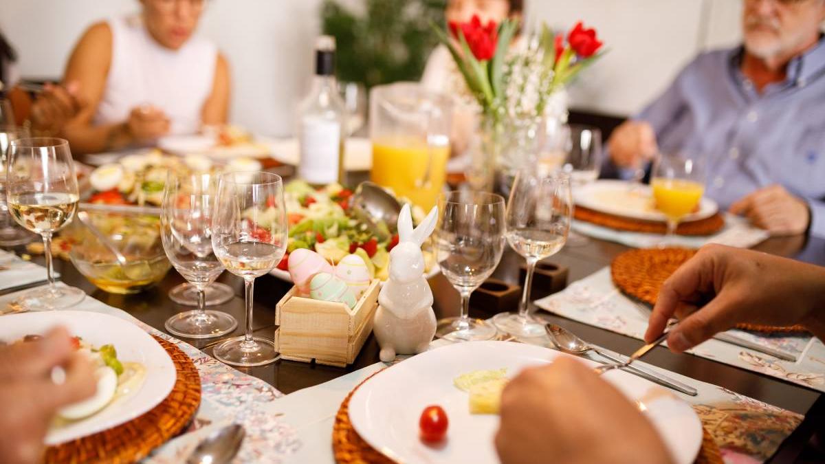 infocons avertizare masa paste e uri preparate nocive