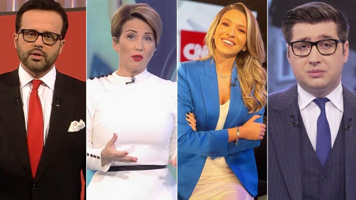 mihai gadea sabina iosub sabrina preda sergiu cora editie eveniment antena 3 cnn noaptea de inviere