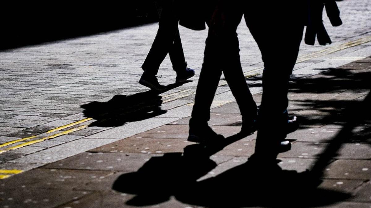 militar roman disparut libia