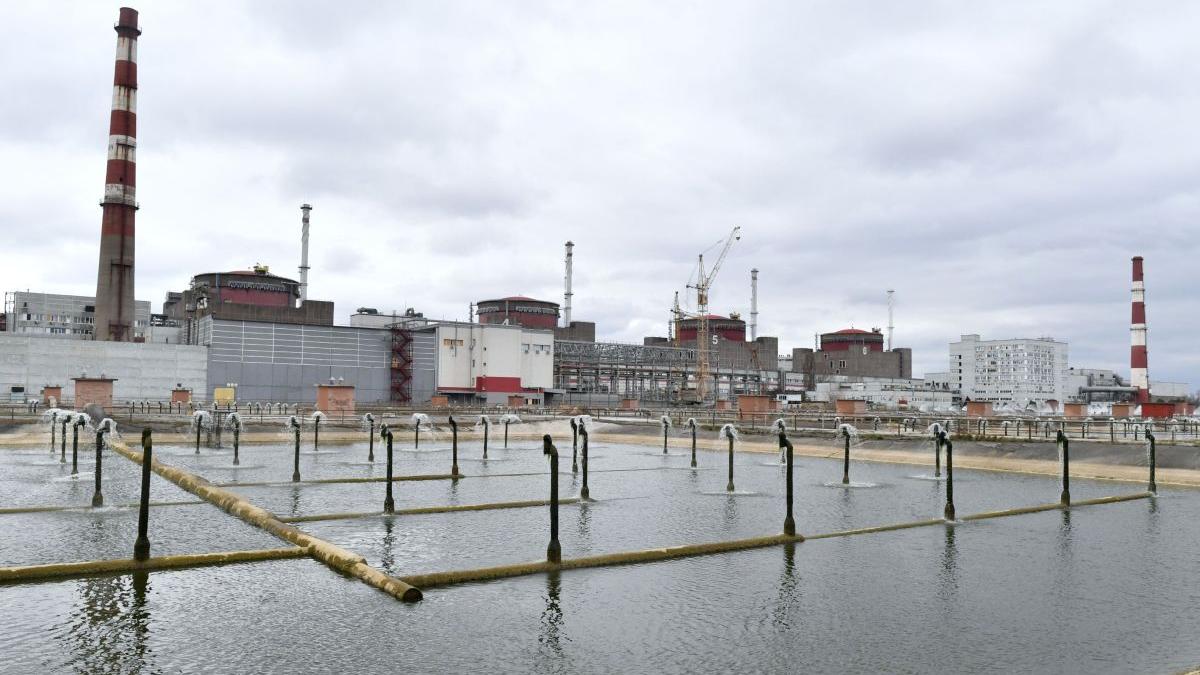 seful aiea explozii zaporojie suntem pe muchie de cutit