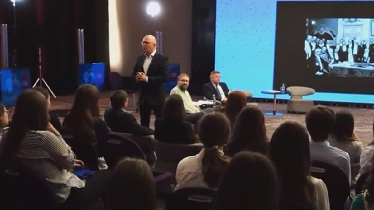 v ati apara tara daca ar fi atacata ce raspund tinerii romania inteligenta