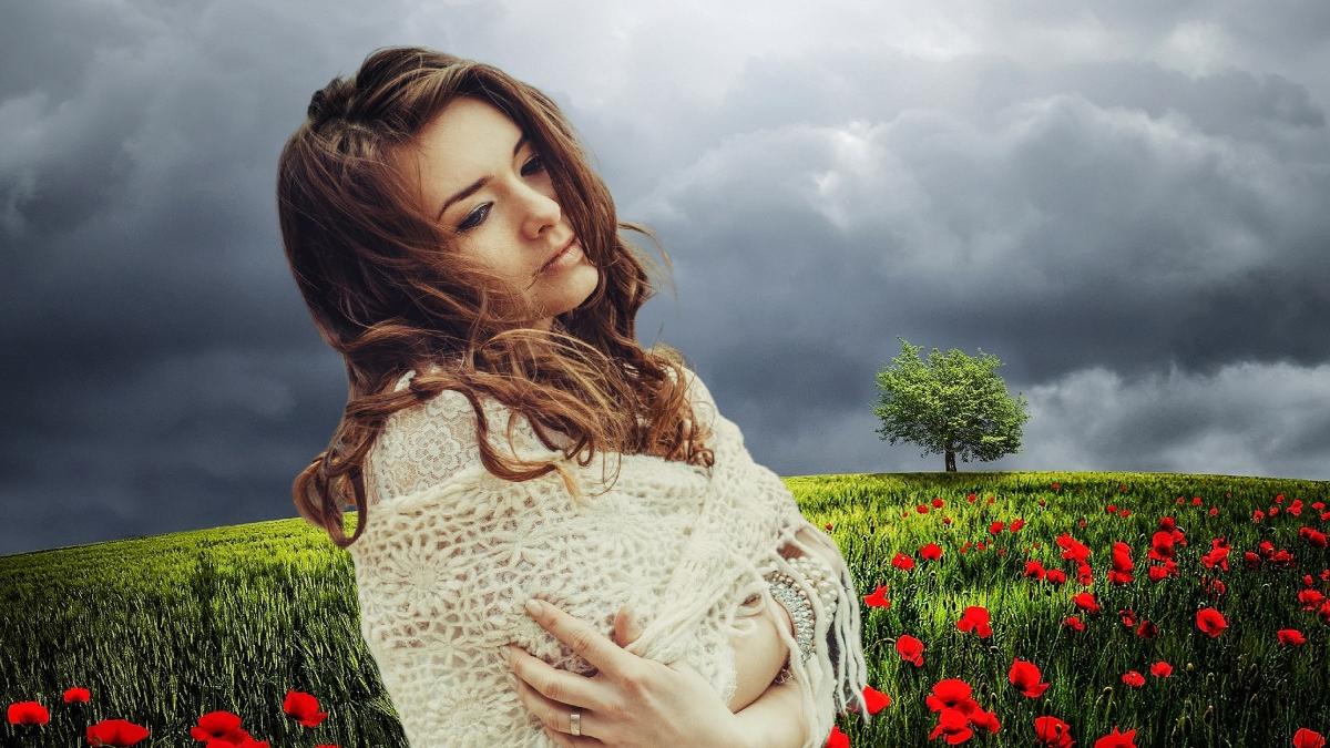 anm prognoza meteo vremea de paste vremea in romania noaptea de inviere