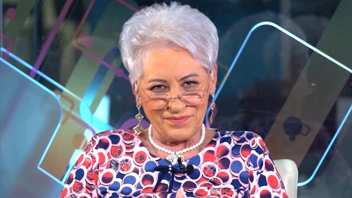 ce sa faci masa paste familia lidia fecioru