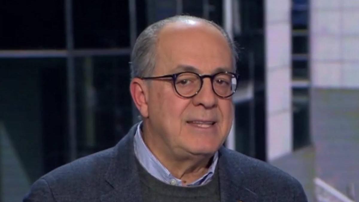 comisia europeana reducere pesticide 50 agricultura 2030