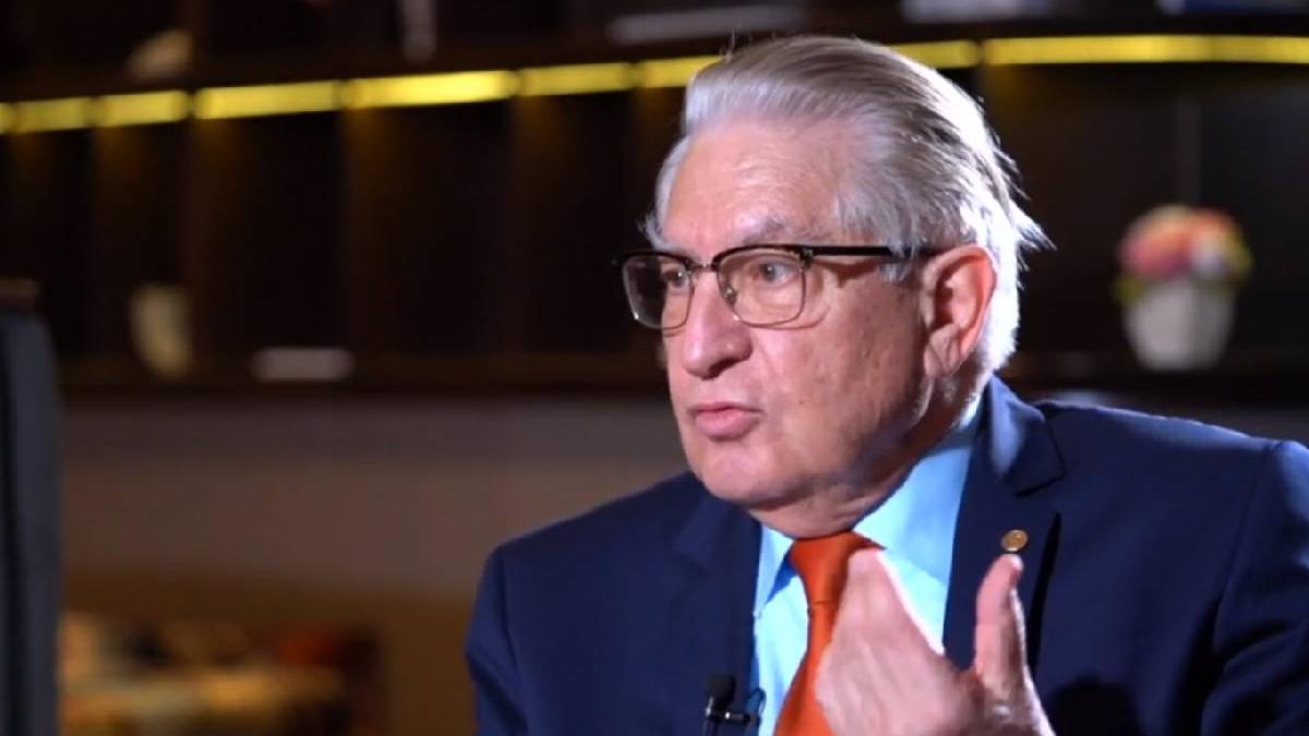 doctor vlad ciurea alimente pentru creier