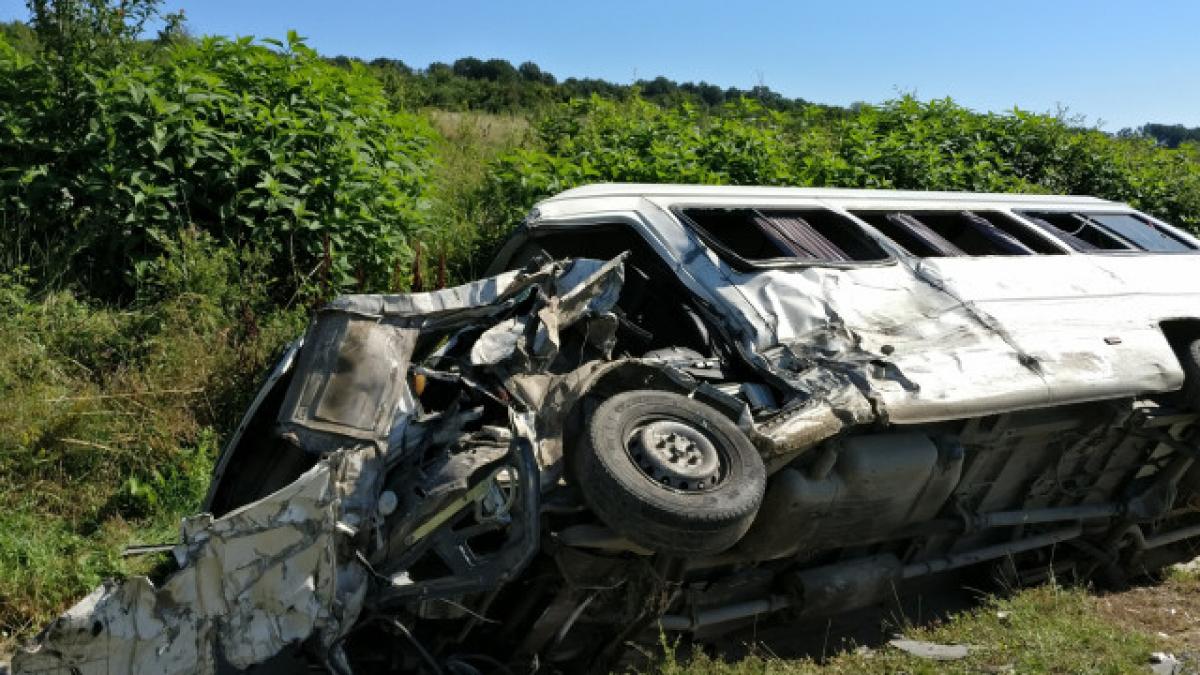 migranti frontiera grecia morti contrasens