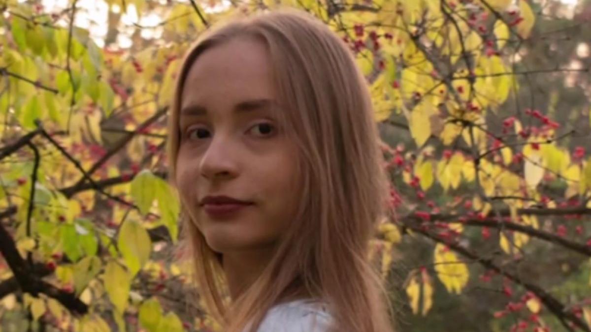 "Eu visam că mergeam la biserică". Miracol prin rugăciune! Andreea s-a trezit din comă după aproape o lună