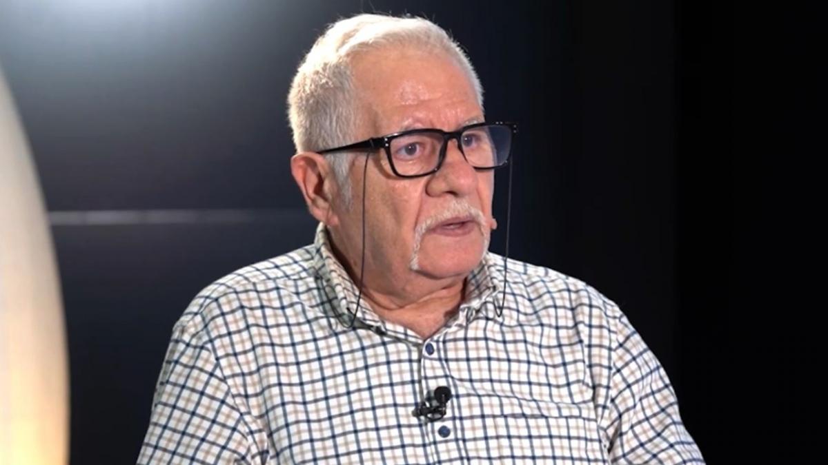 obiceiuri traditii paste saptamana luminata romani mihai voropchievici