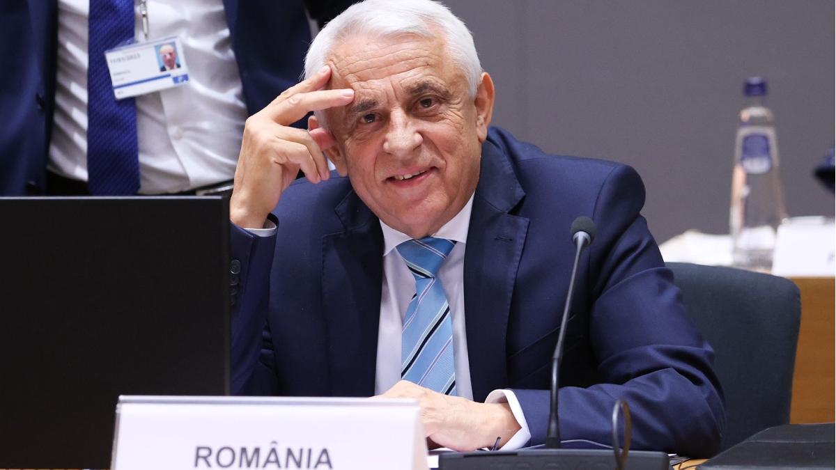 petre daea fermieri romania comisia europeana bani