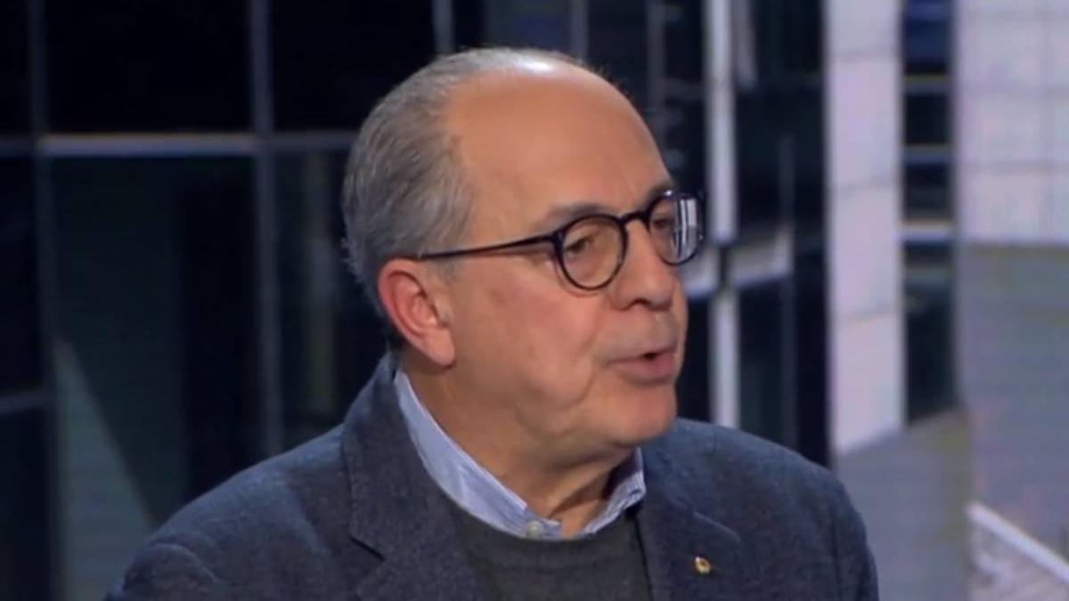 produse cu indicatie geografica crestere venituri fermieri