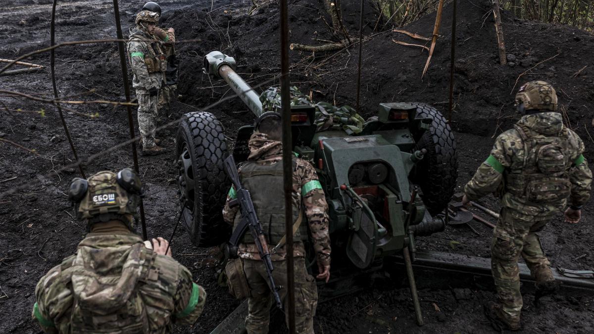 razboi ucraina rusia 15 aprilie 2023