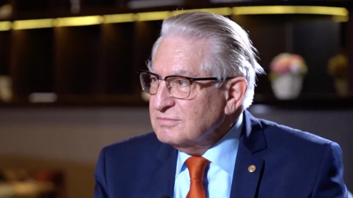 vlad ciurea cum ne antrenam creierul prajiturica creierului prajiturica spirituala