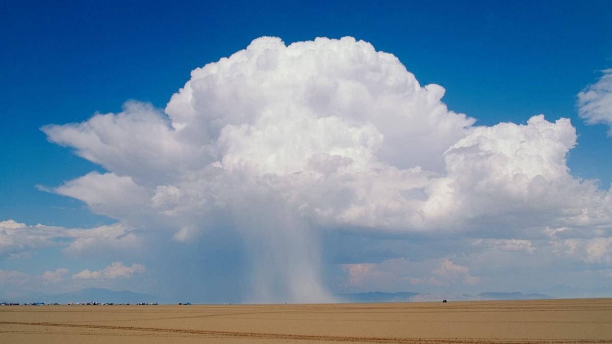 avertizare meteo cod galben vijelii grindina ceata densa 16 aprilie 2023