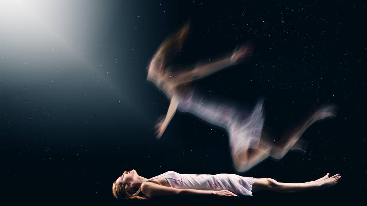 ce simtim cand murim