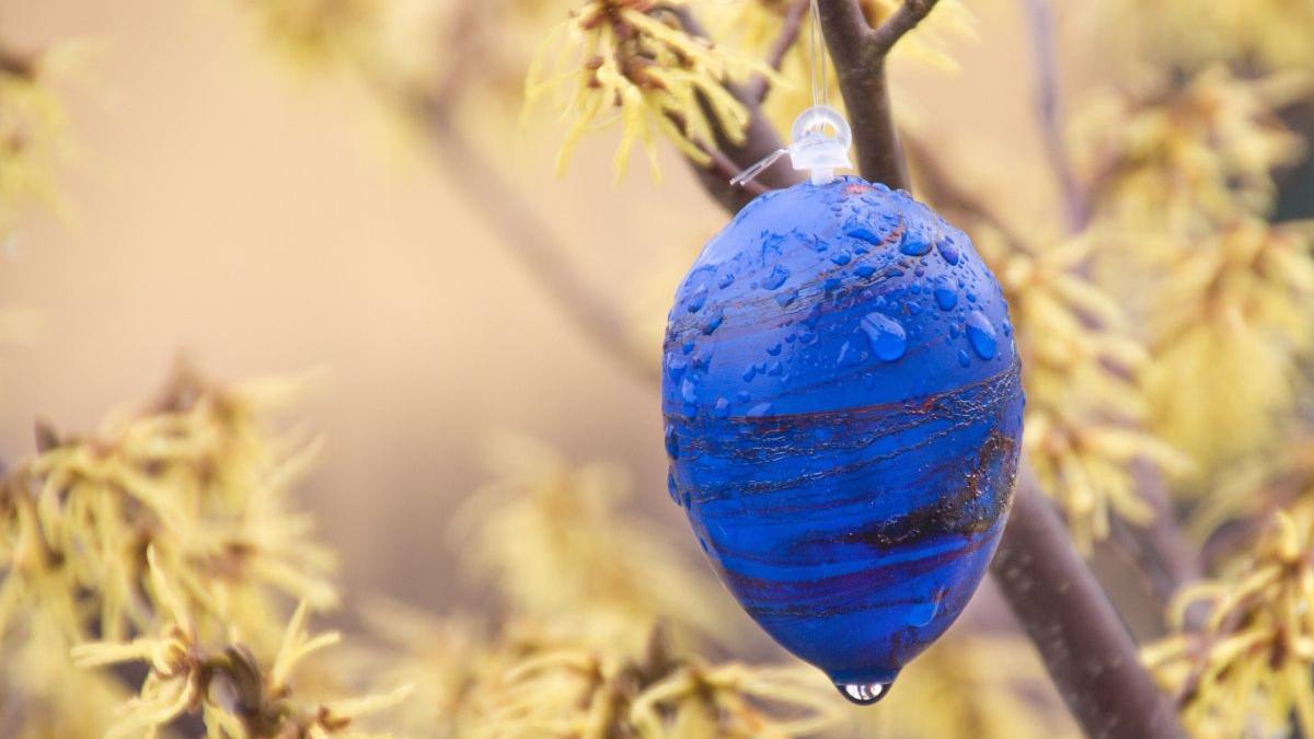 prognoza meteo vremea paste 2023