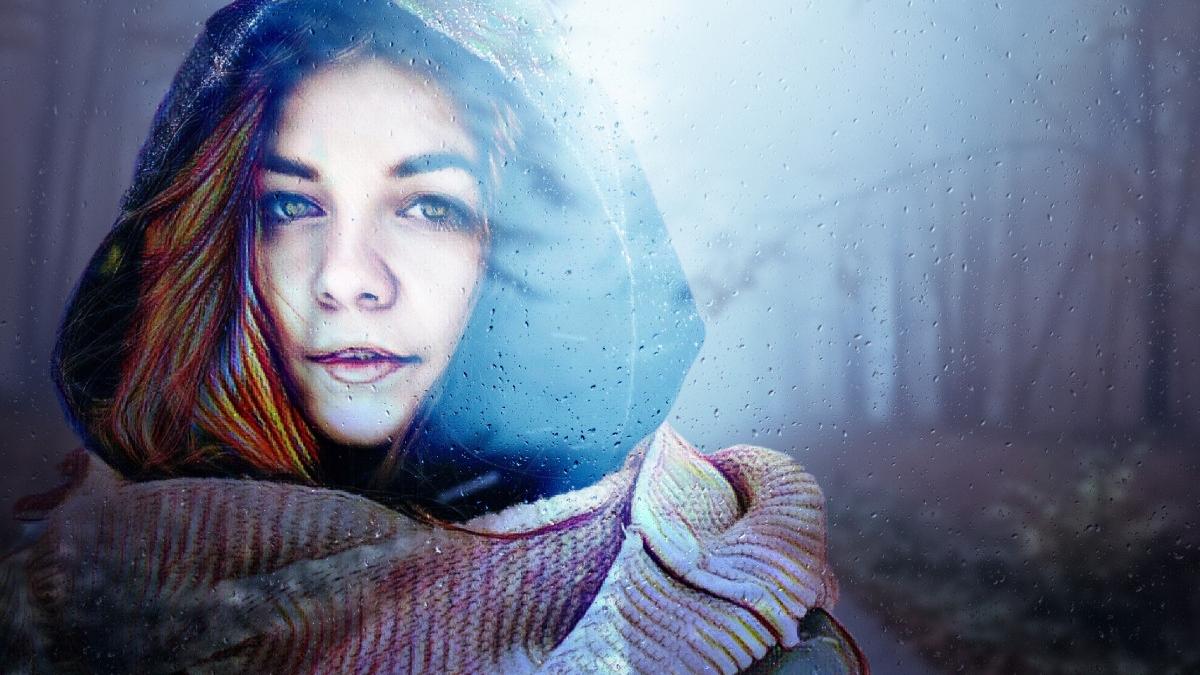 anm prognoza meteo vremea in romania vremea in bucuresti temperaturi