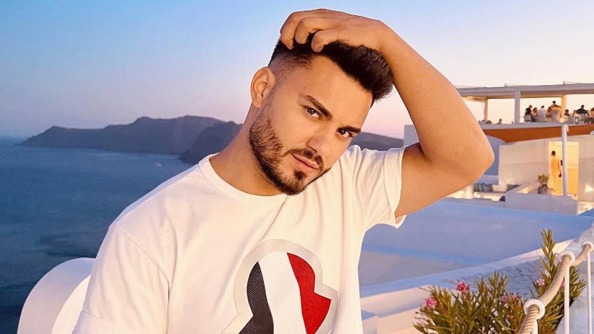 jador perfuzii spital prima zi de paste