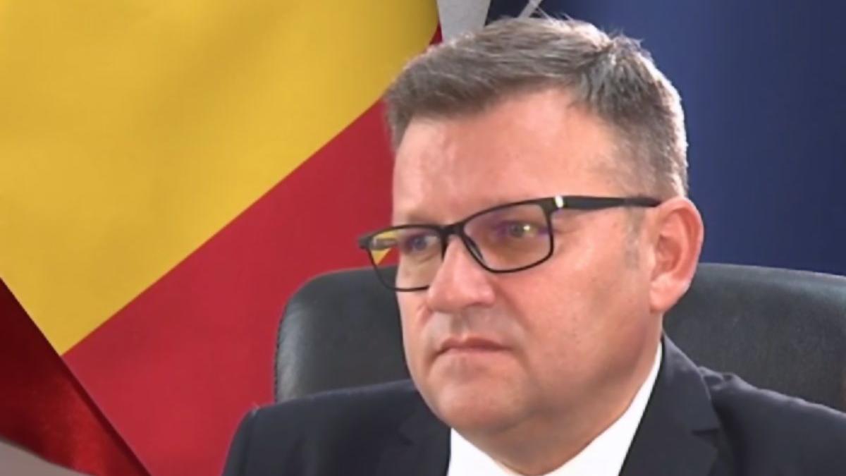 marius budai anunt pensii majorari pnrr