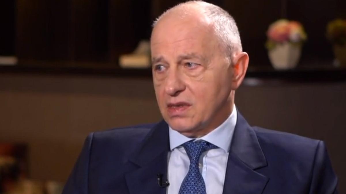 mircea geoana despre relatia chinei cu rusia riscuri nato si romania