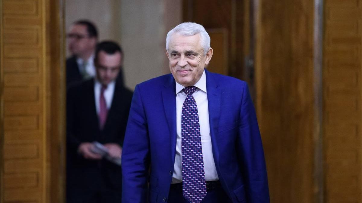 petre daea cereale ucraina