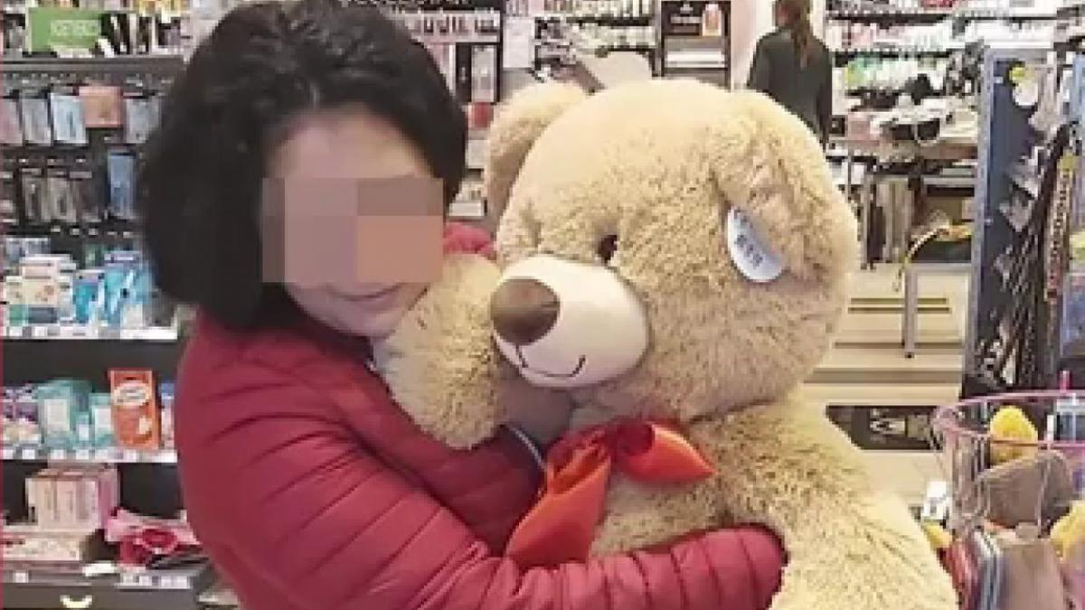 raul copil ucis belgia noi detalii