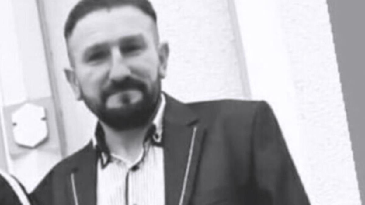 stingu rares stefan barbat medias disparut