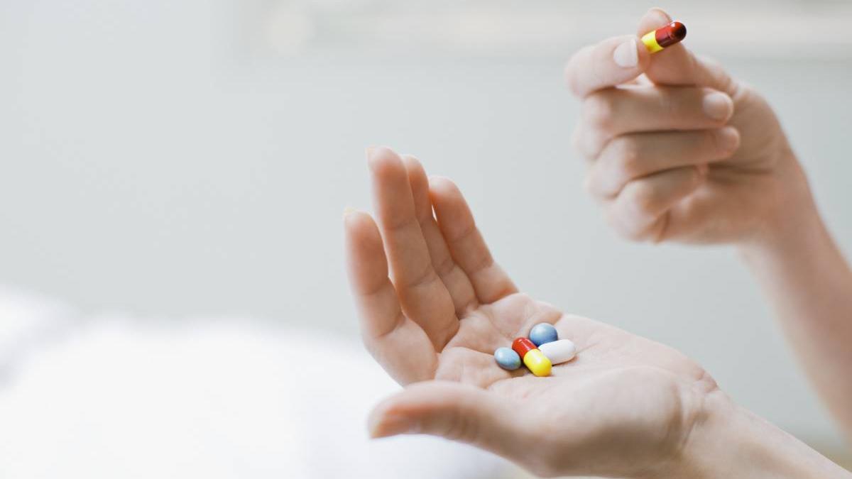 vitamine metabolizeaza alcoolul mahmureala